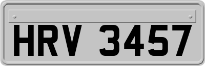 HRV3457