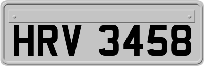 HRV3458