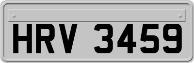 HRV3459