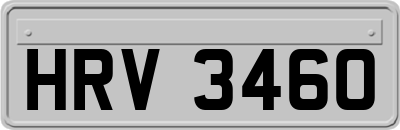 HRV3460
