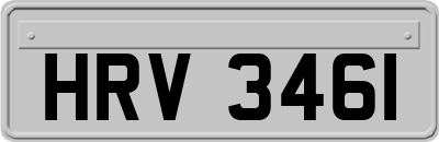 HRV3461