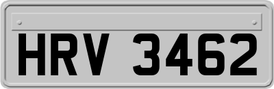 HRV3462