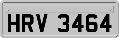 HRV3464