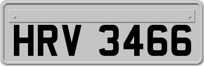 HRV3466