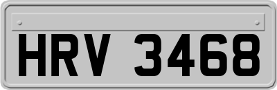 HRV3468