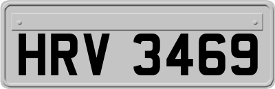 HRV3469