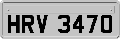 HRV3470