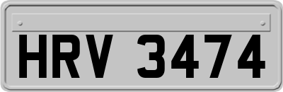 HRV3474
