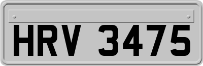HRV3475