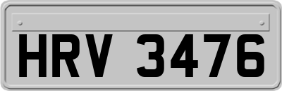 HRV3476
