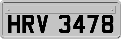 HRV3478