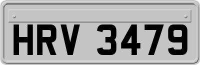 HRV3479