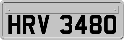 HRV3480