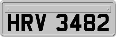 HRV3482