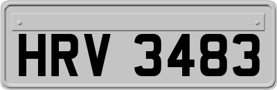 HRV3483