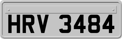HRV3484