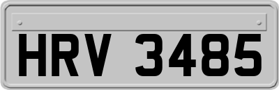 HRV3485