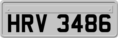 HRV3486