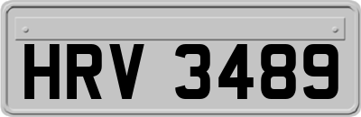 HRV3489