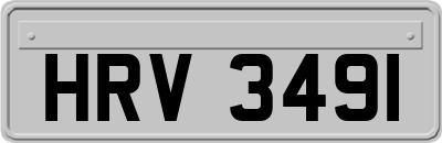 HRV3491
