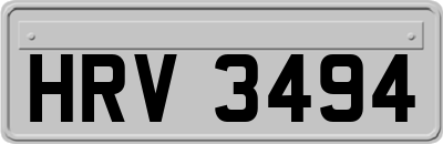 HRV3494