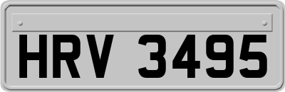 HRV3495