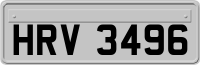 HRV3496