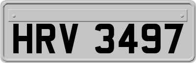 HRV3497
