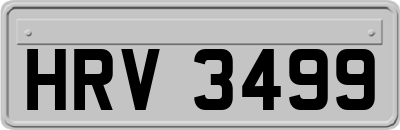 HRV3499