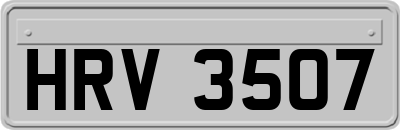 HRV3507