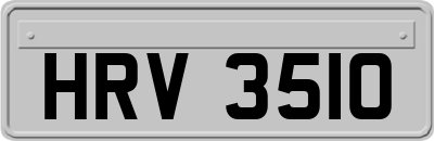 HRV3510