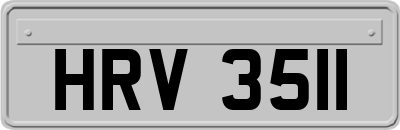 HRV3511