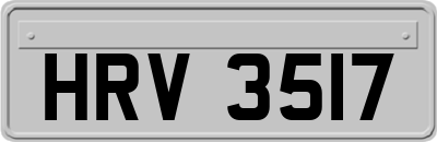 HRV3517