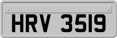 HRV3519