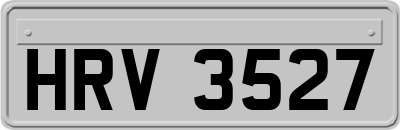 HRV3527