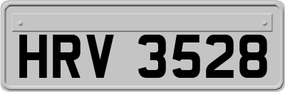 HRV3528