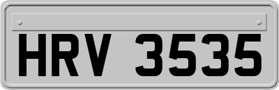 HRV3535