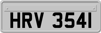 HRV3541