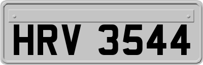 HRV3544