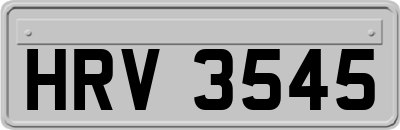 HRV3545