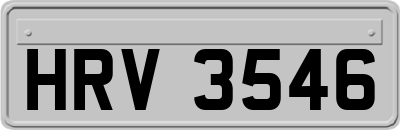 HRV3546