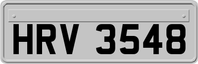 HRV3548
