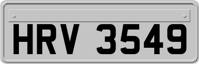 HRV3549