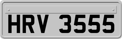 HRV3555