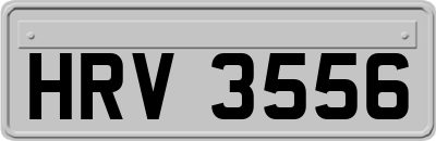 HRV3556