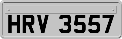 HRV3557