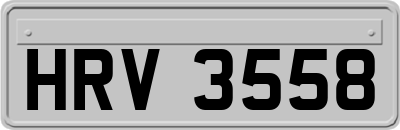 HRV3558