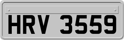 HRV3559