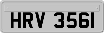 HRV3561