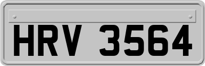 HRV3564